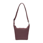 Cruise Anti-Theft On The Go Crossbody, Pinot
