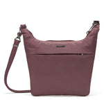 Cruise Anti-Theft On The Go Crossbody, Pinot
