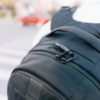Metrosafe LS450 Anti-Theft 25L Backpack
