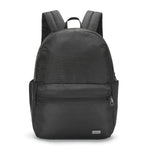 Daysafe Anti-Theft Backpack