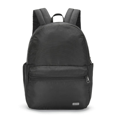 Daysafe Anti-Theft Backpack