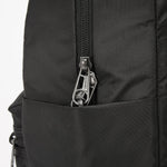 Daysafe Anti-Theft Backpack