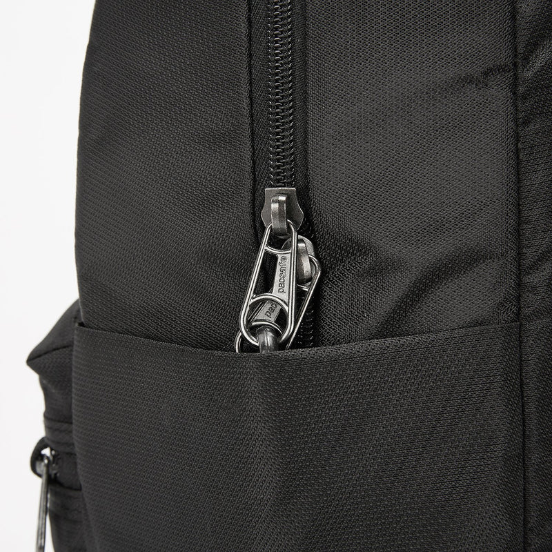 Daysafe Anti-Theft Backpack