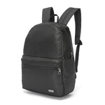 Daysafe Anti-Theft Backpack