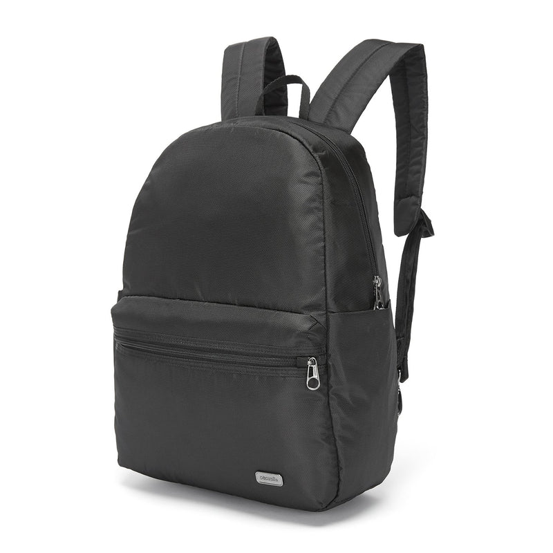 Daysafe Anti-Theft Backpack