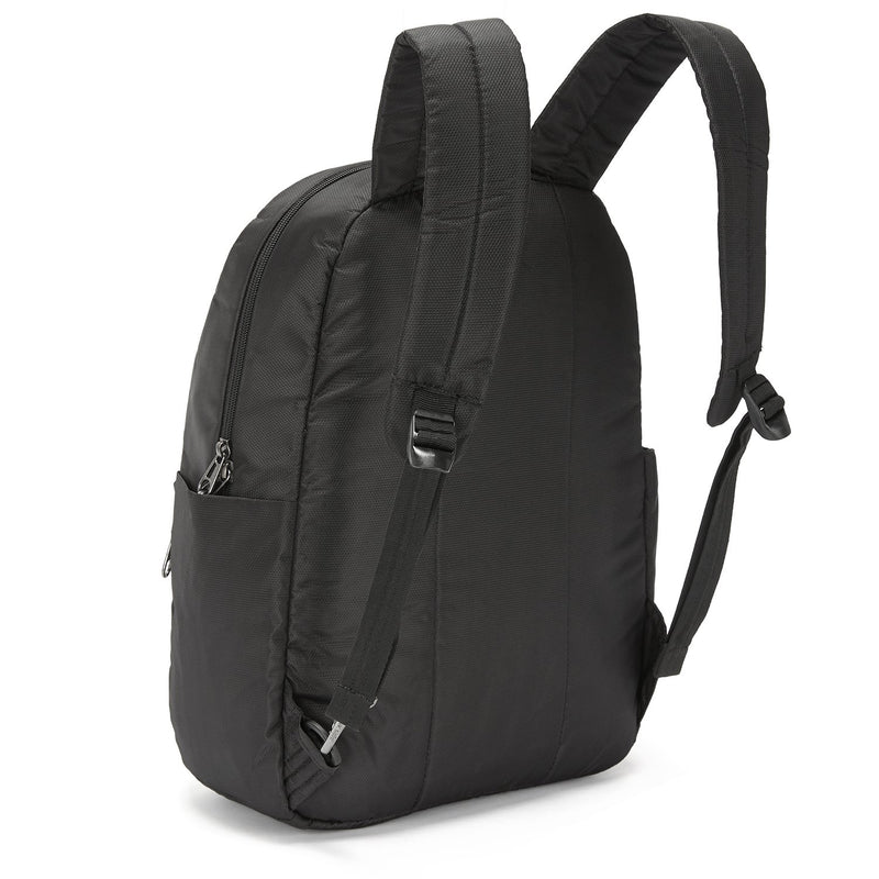 Daysafe Anti-Theft Backpack