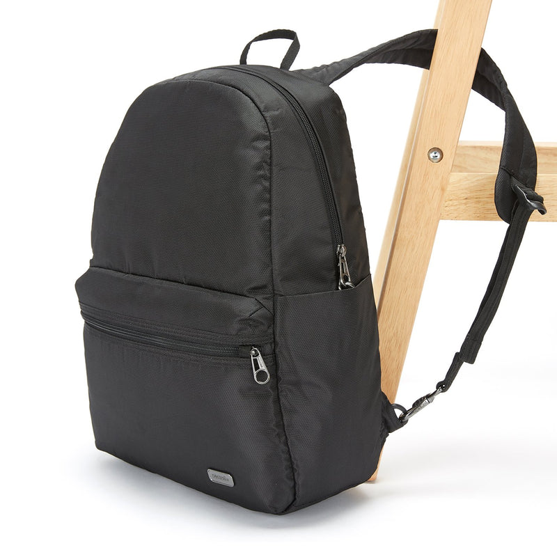 Daysafe Anti-Theft Backpack