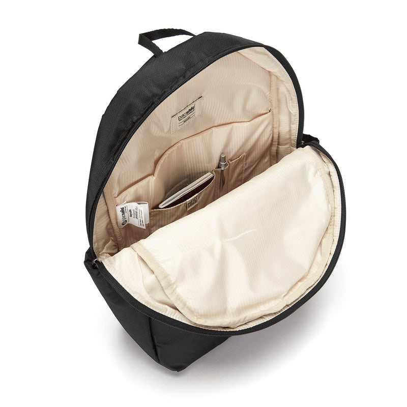 Daysafe Anti-Theft Backpack