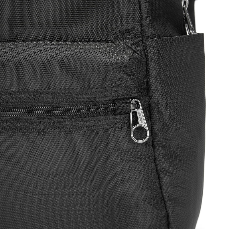 Daysafe Anti-Theft Backpack