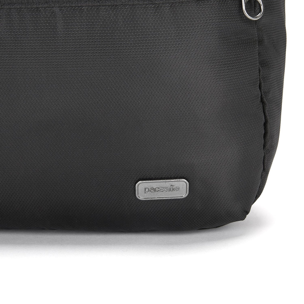 Daysafe Anti-Theft Backpack