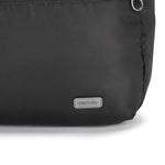 Daysafe Anti-Theft Backpack