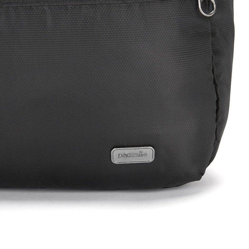 Daysafe Anti-Theft Backpack