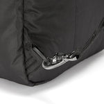 Daysafe Anti-Theft Backpack