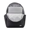 Daysafe Anti-Theft Backpack, Blackberry