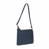 Daysafe Anti-Theft Slim Crossbody Bag