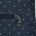 Daysafe Anti-Theft Slim Crossbody Bag