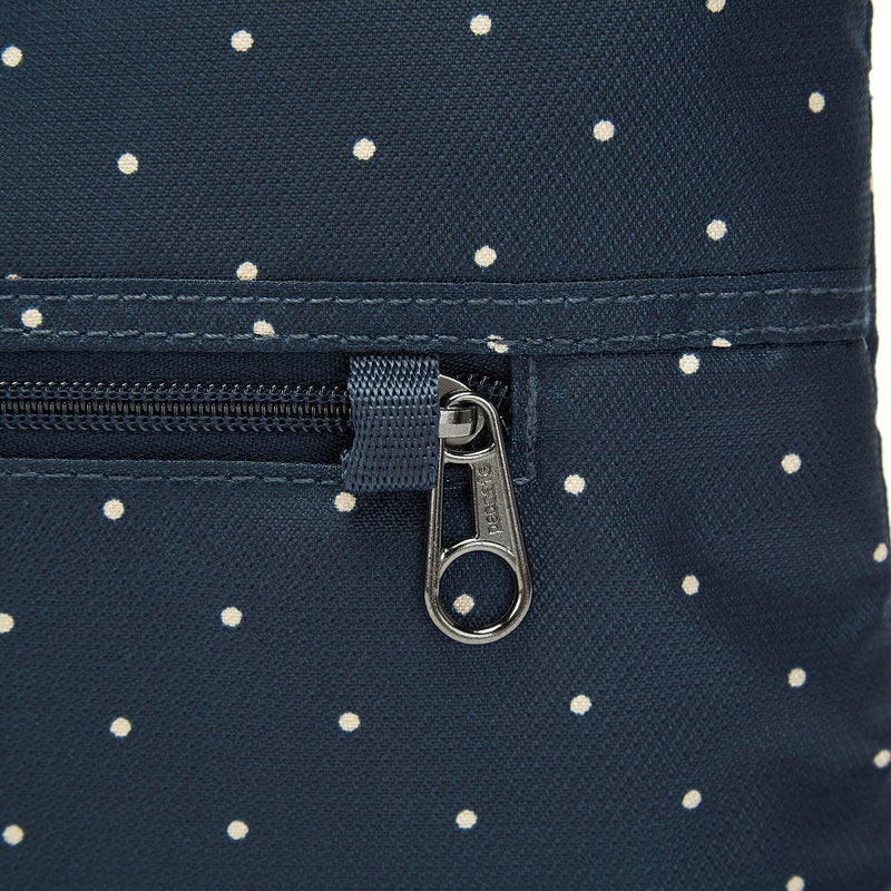 Daysafe Anti-Theft Slim Crossbody Bag