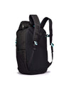 Diamond X Pacsafe R√©publique Backpack, Black