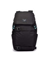 Diamond X Pacsafe R√©publique Backpack, Black