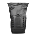 Dry Lite 30L Anti-Theft Backpack, Black