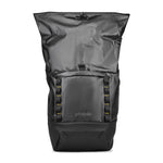 Dry Lite 30L Anti-Theft Backpack, Black