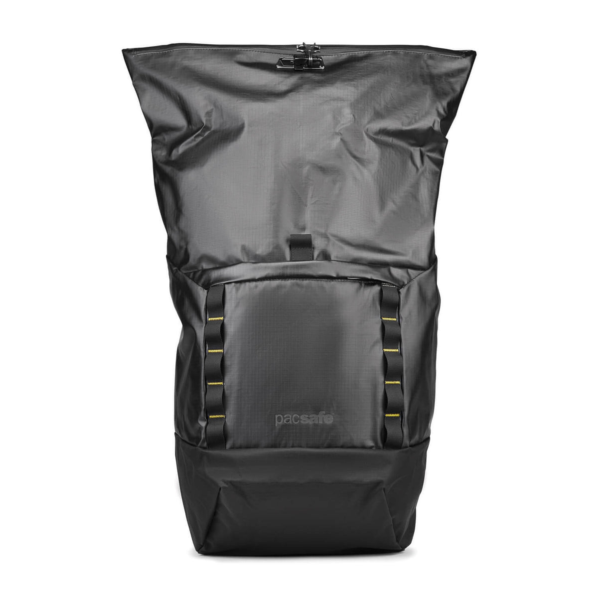 Dry Lite 30L Anti-Theft Backpack, Black