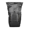 Dry Lite 30L Anti-Theft Backpack, Black