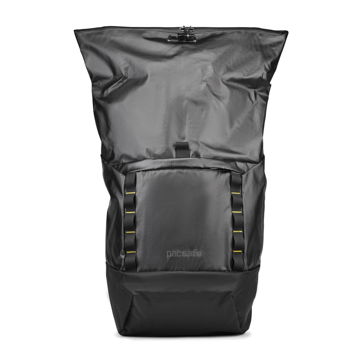 Dry Lite 30L Anti-Theft Backpack, Black
