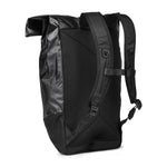Dry Lite 30L Anti-Theft Backpack, Black