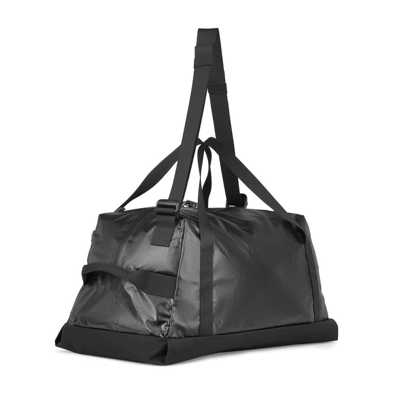 Dry Lite 40L Anti-Theft Duffel, Black