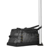 Dry Lite 40L Anti-Theft Duffel, Black