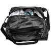 Dry Lite 40L Anti-Theft Duffel, Black
