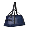 Dry Lite 40L Anti-Theft Duffel, Lakeside Blue