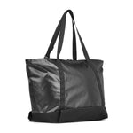 Dry Lite 30L Anti-Theft Tote, Black