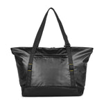 Dry Lite 30L Anti-Theft Tote, Black