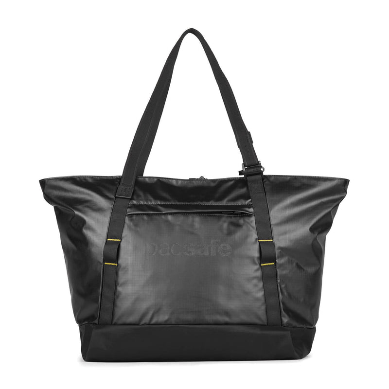 Dry Lite 30L Anti-Theft Tote, Black