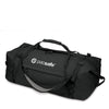 Duffelsafe At100 Anti-Theft Duffel, Black