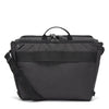 Intasafe X Anti-Theft 13&quot; Laptop Messenger, Black