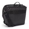 Intasafe X Anti-Theft 13&quot; Laptop Messenger, Black