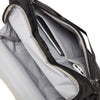 Intasafe X Anti-Theft 13&quot; Laptop Messenger, Black