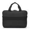 Intasafe X Anti-Theft 13&quot; Laptop Slim Brief, Black