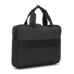 Intasafe X Anti-Theft 13" Laptop Slim Brief, Black