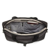 Intasafe X Anti-Theft 13&quot; Laptop Slim Brief, Black