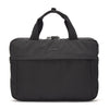 Intasafe X Anti-Theft 13&quot; Laptop Slim Brief, Black