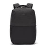 Intasafe X Anti-Theft 15&quot; Laptop Backpack, Black