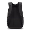 Intasafe X Anti-Theft 15&quot; Laptop Backpack, Black