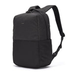 Intasafe X Anti-Theft 15" Laptop Backpack, Black