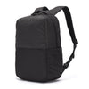 Intasafe X Anti-Theft 15&quot; Laptop Backpack, Black