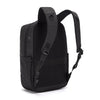 Intasafe X Anti-Theft 15&quot; Laptop Backpack, Black