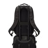 Intasafe X Anti-Theft 15&quot; Laptop Backpack, Black
